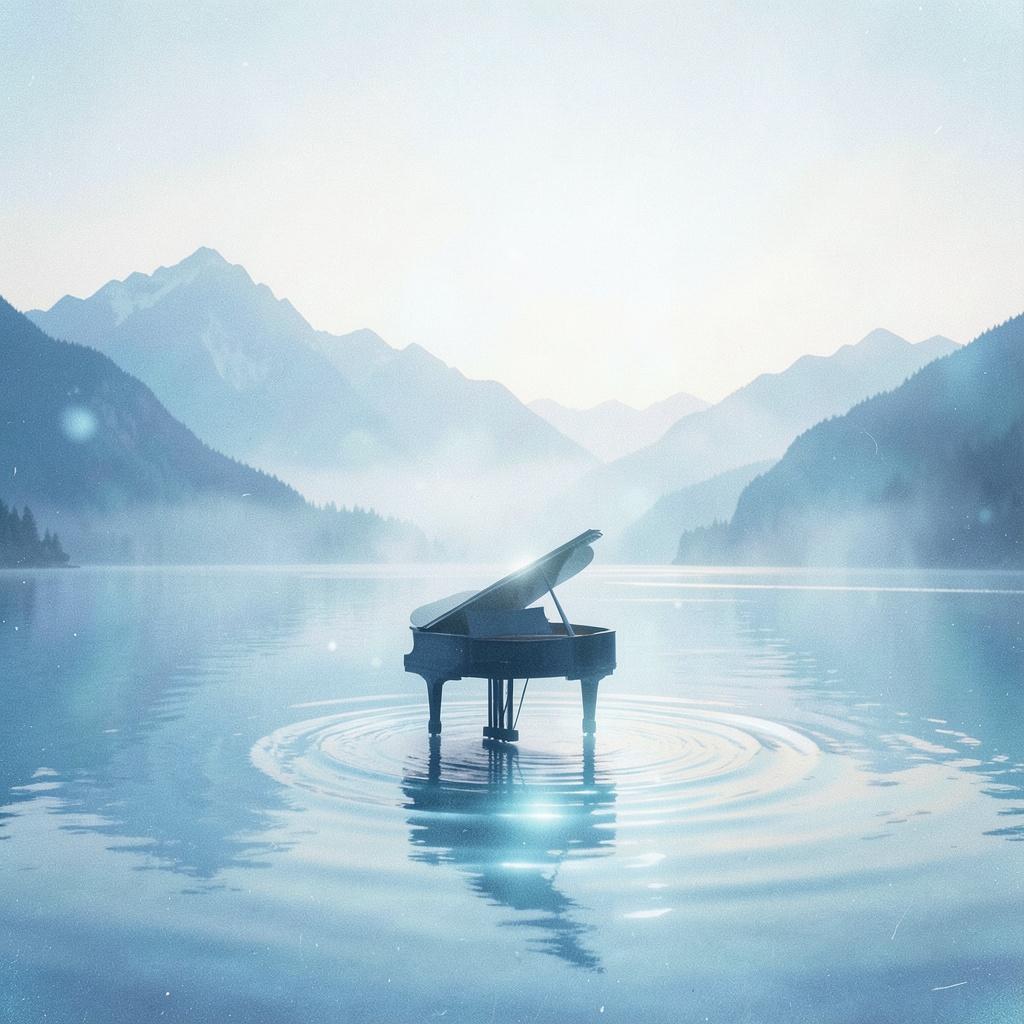 Distant Sky Ⅱ のイメージ