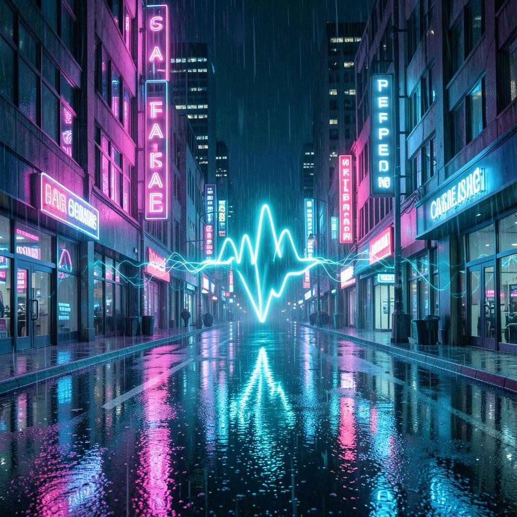 Electric Soul Ⅱ のイメージ