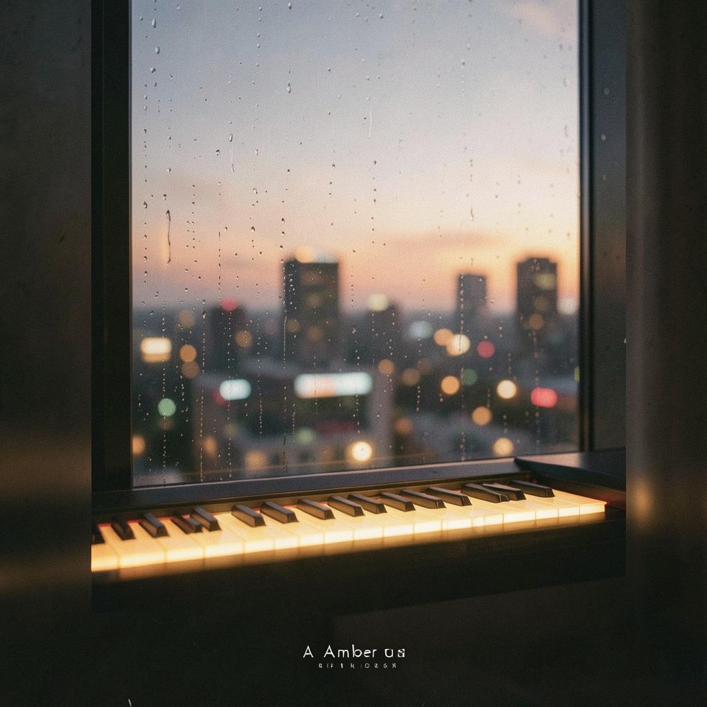 Far Memory Ⅱ のイメージ