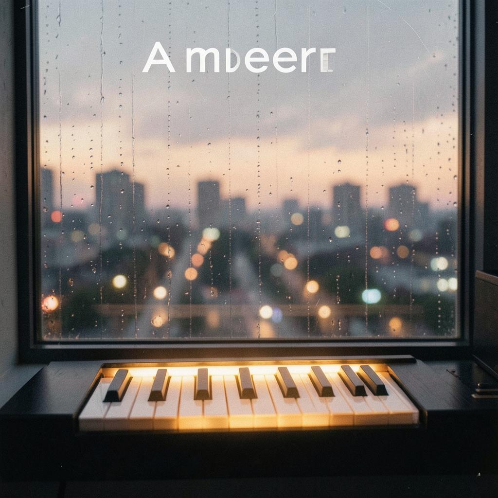 Far Memory のイメージ