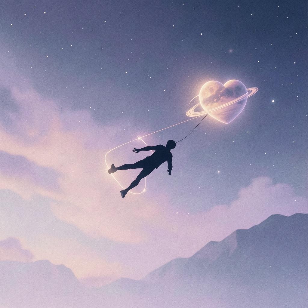 Gravity Ⅱ のイメージ