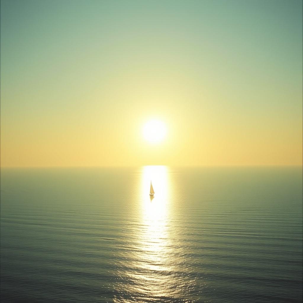 Horizon・走り・アルファ のイメージ