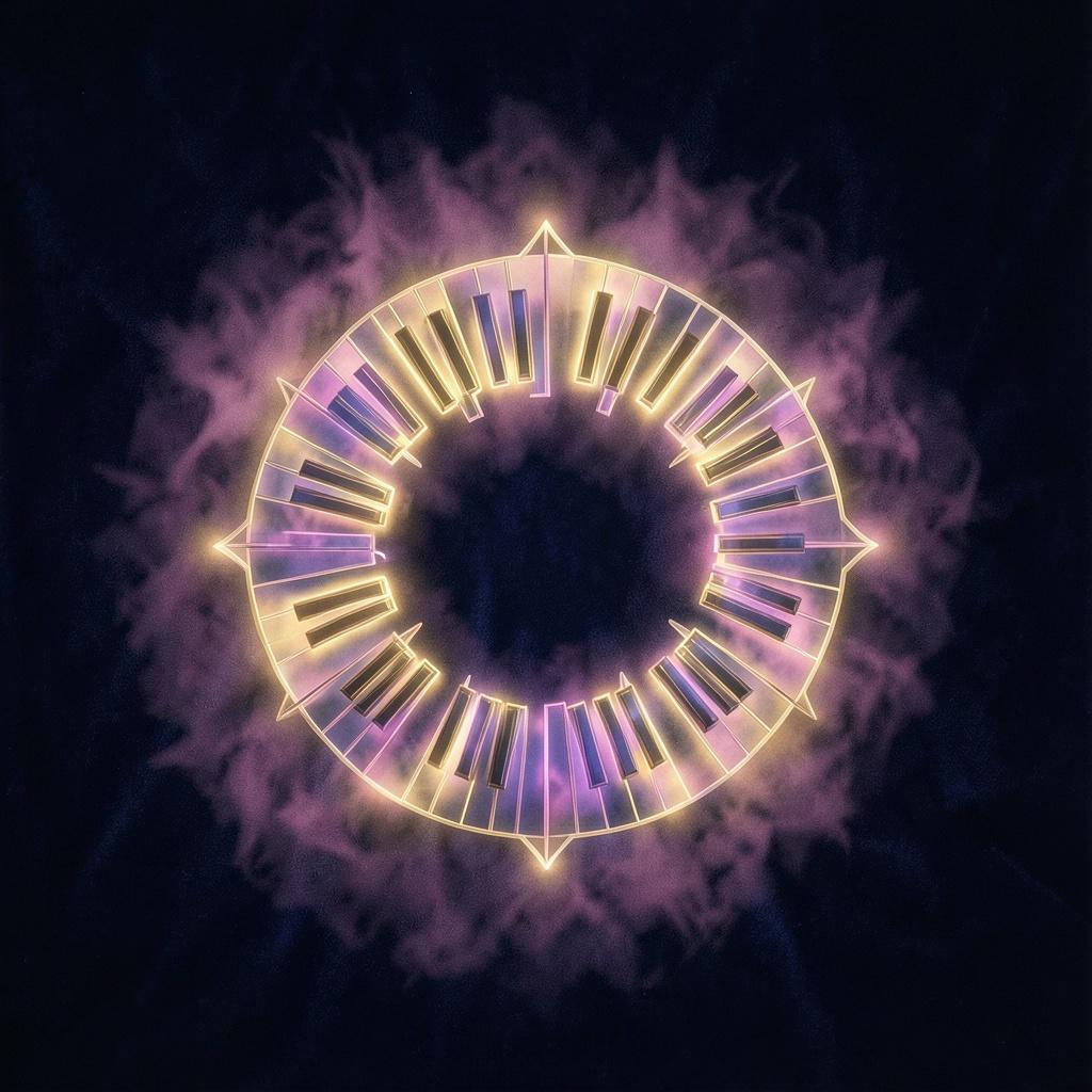 Inner Calm のイメージ
