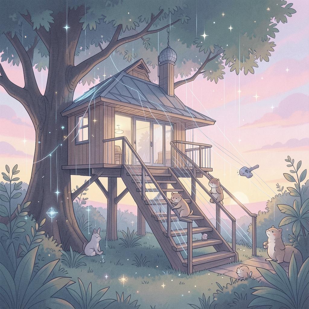 Nursery Rhyme Ukulele Ⅲ のイメージ
