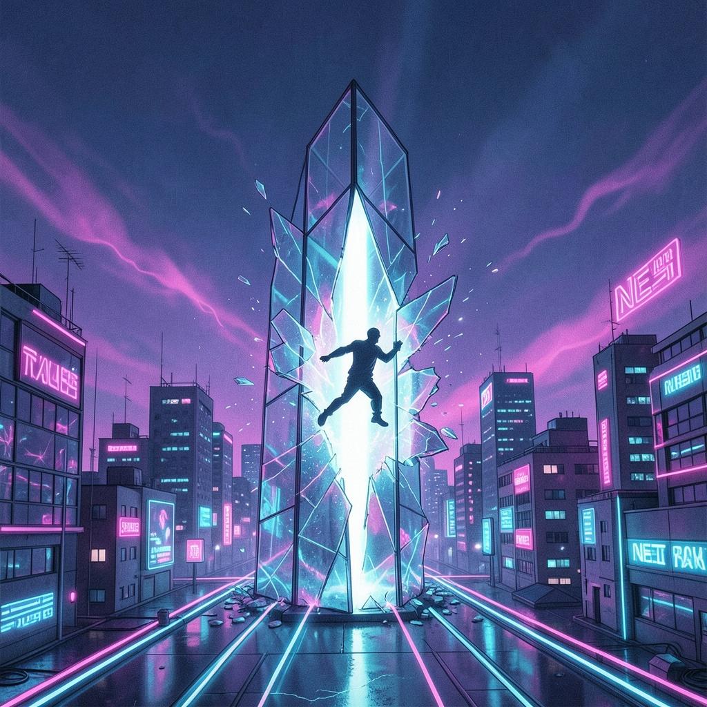 Override バイブレーター のイメージ