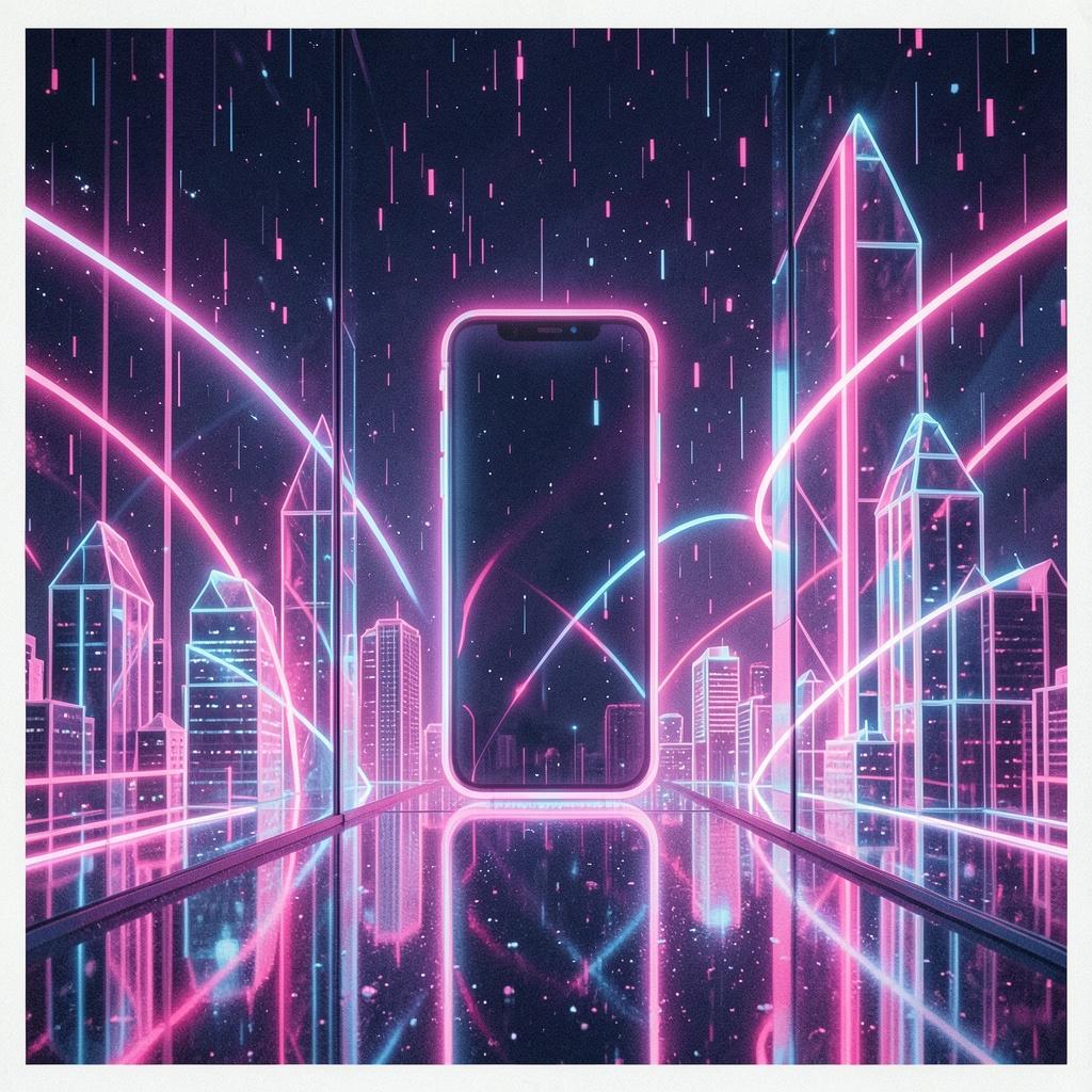 Packet Loss Candy のイメージ