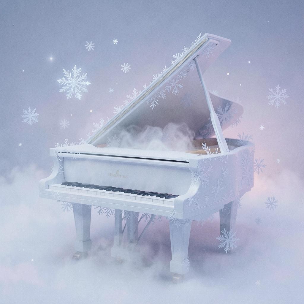 Snowfall のイメージ