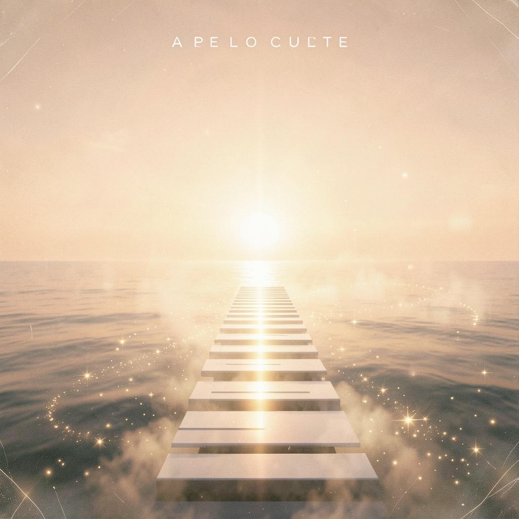 日の出・Threshold・アルファ のイメージ
