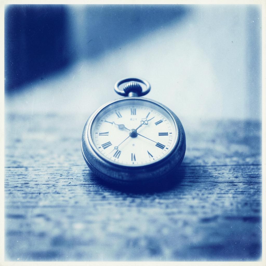 TOO LATE, TOO SOON Ⅱ のイメージ