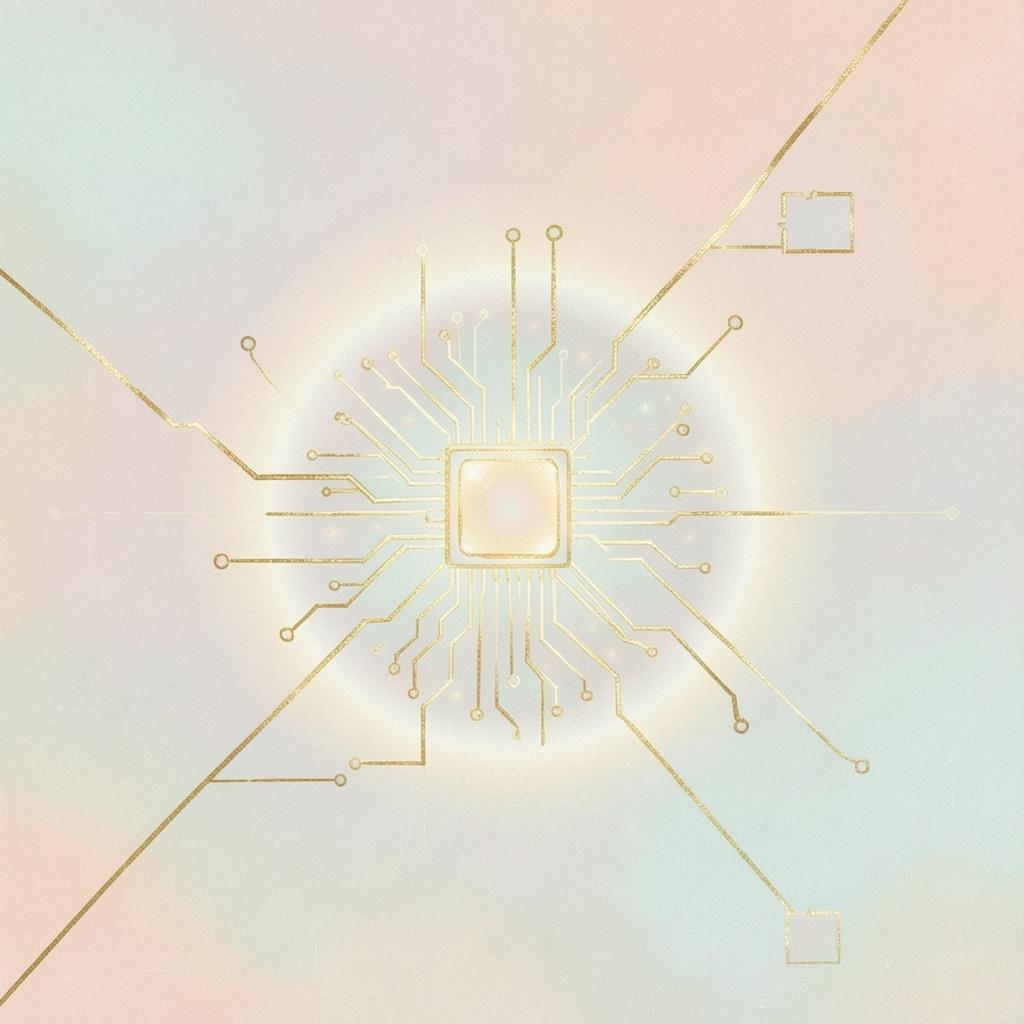 Tutorial How-To Background Ⅱ のイメージ