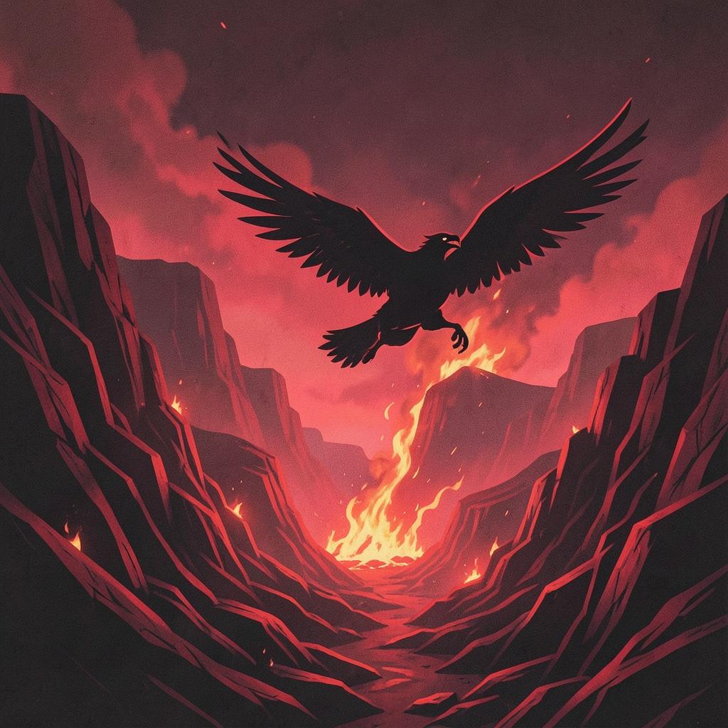 Wildfire Ⅱ のイメージ