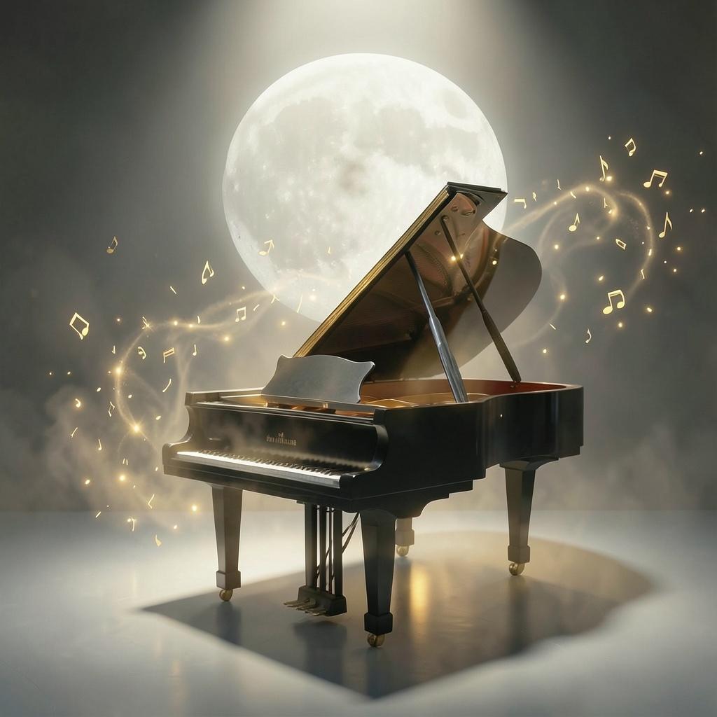 Fur Elise Style のイメージ