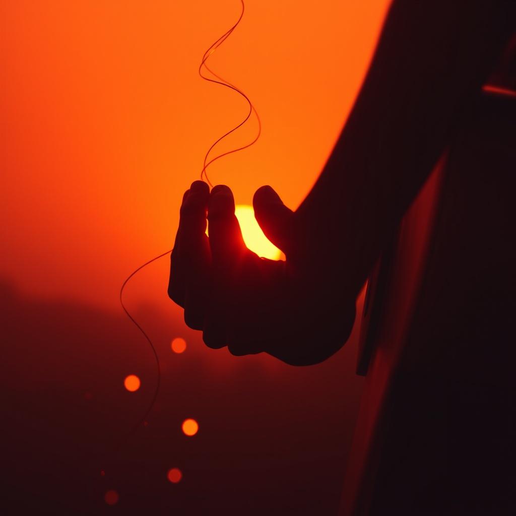 Hand・in・Hand のイメージ
