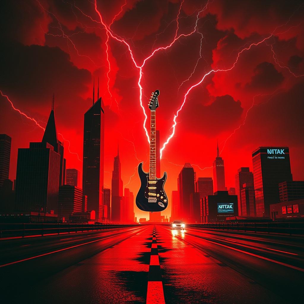 Iron・Rush・ライブ のイメージ