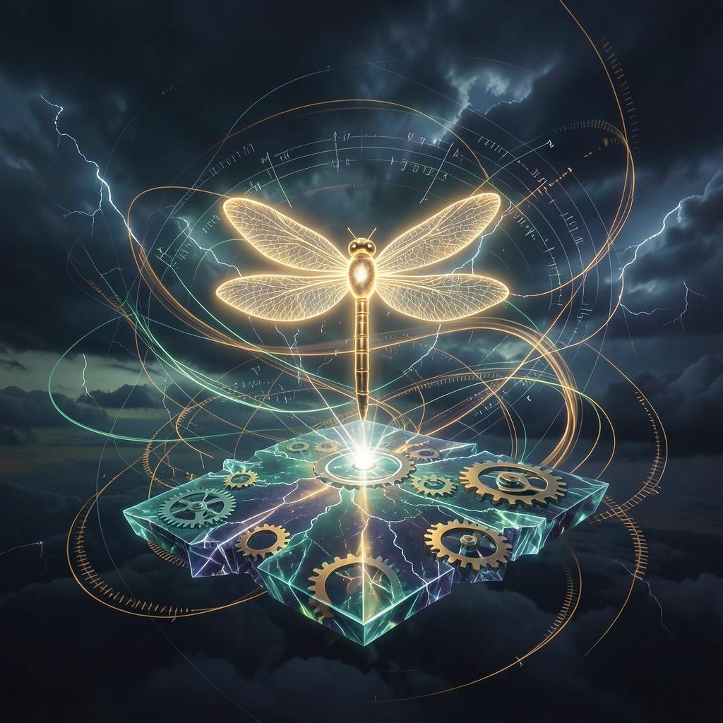 Prog Journey Ⅱ のイメージ