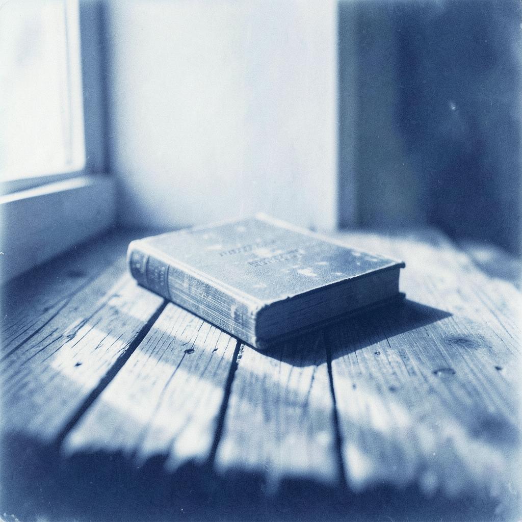 【秋】読書の秋の午後に Ⅱ のイメージ