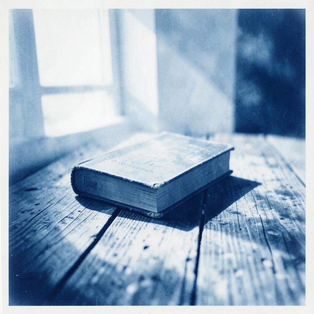 【秋】読書の秋の午後に のイメージ