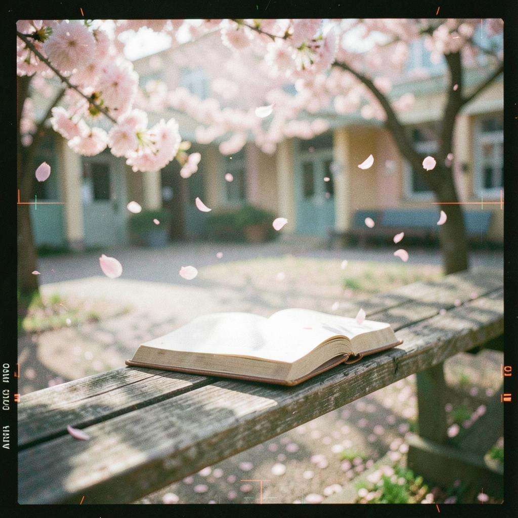 【入学】一年生の教科書 のイメージ