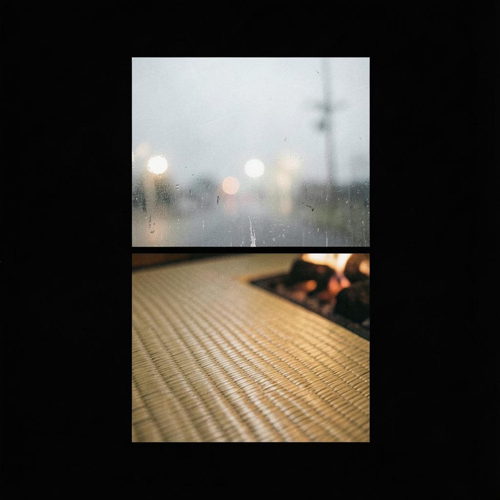 【冬】こたつでまるくなる のイメージ