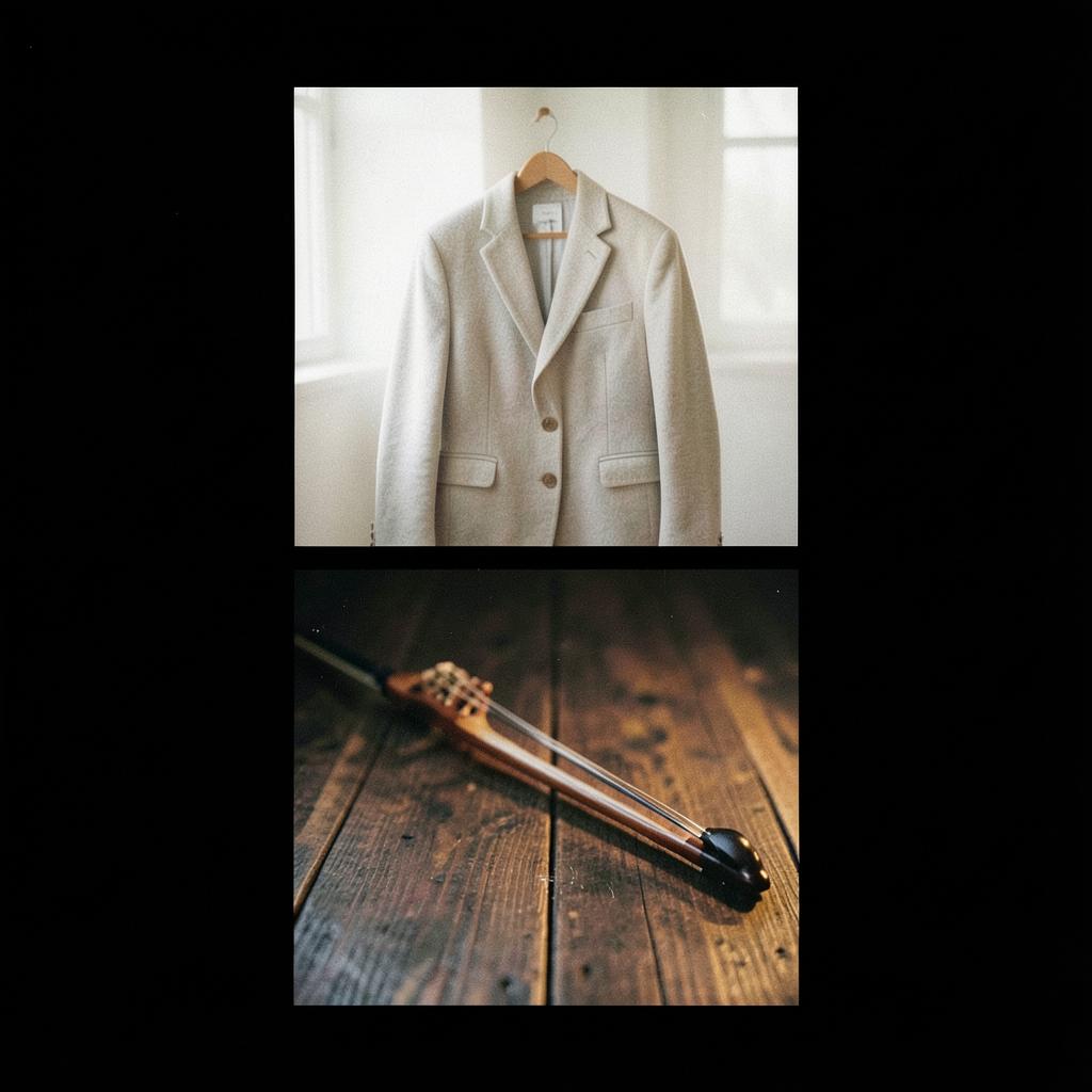 【卒業】制服のまま抱きしめて Ⅱ のイメージ