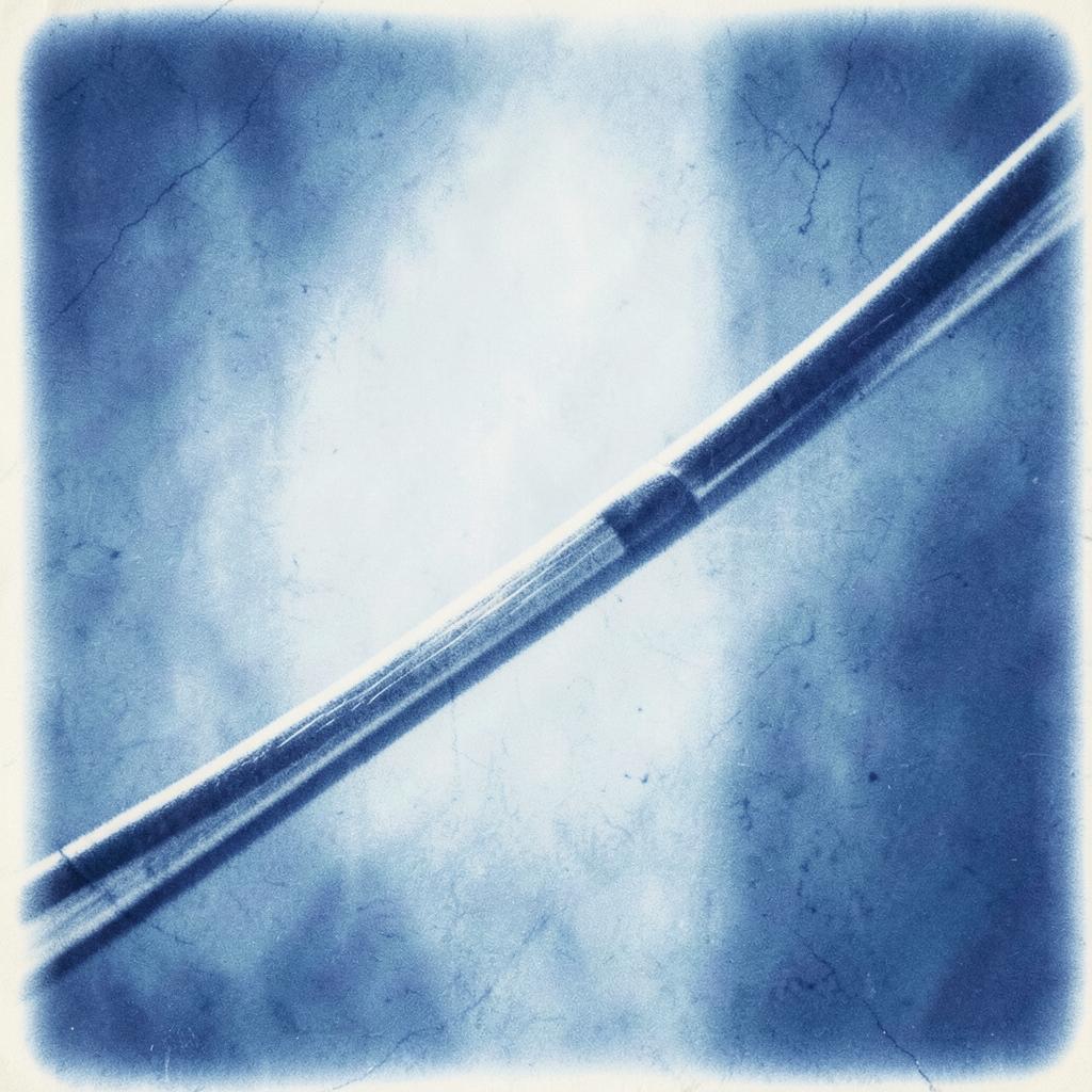 【卒業】卒業ソング（インスト） のイメージ