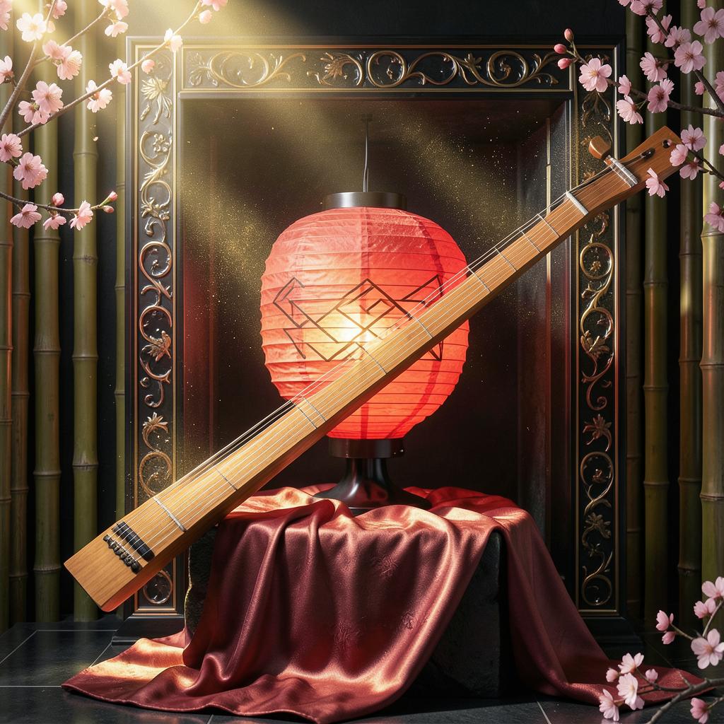 【季節・イベント】迎春 のイメージ