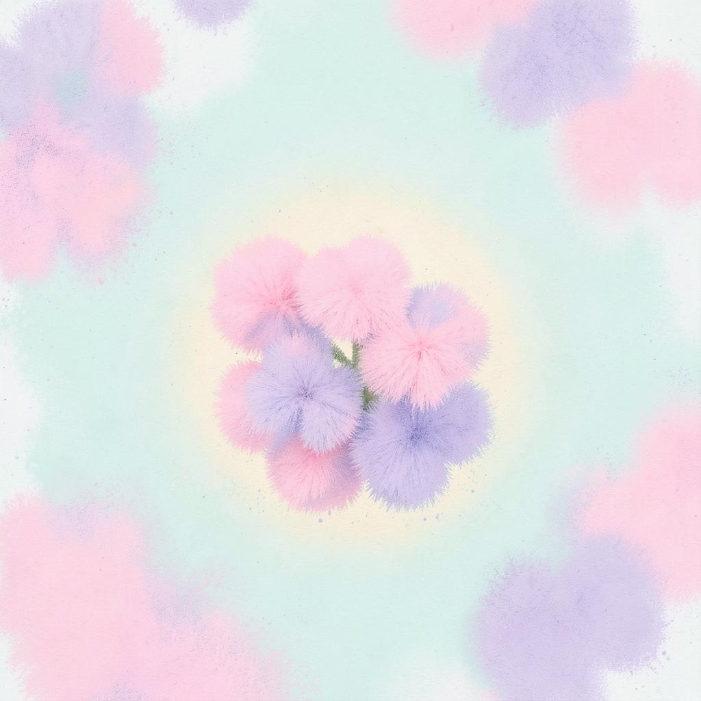 【春】満開の下で のイメージ