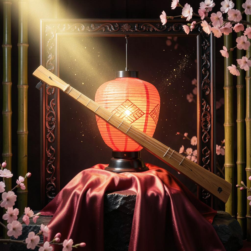 【季節・イベント】迎春 Ⅱ のイメージ