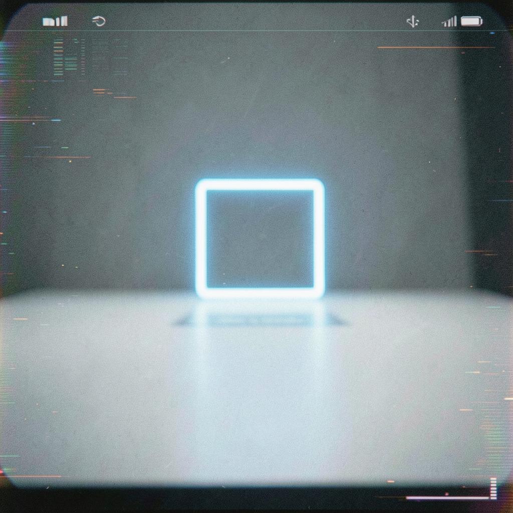 【効果音】決定音 のイメージ