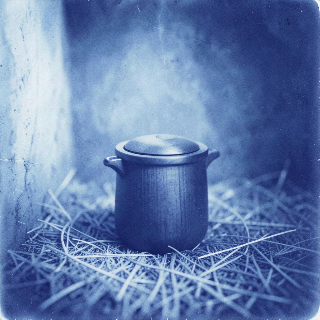 【和風】茶室に入る作法に Ⅱ のイメージ