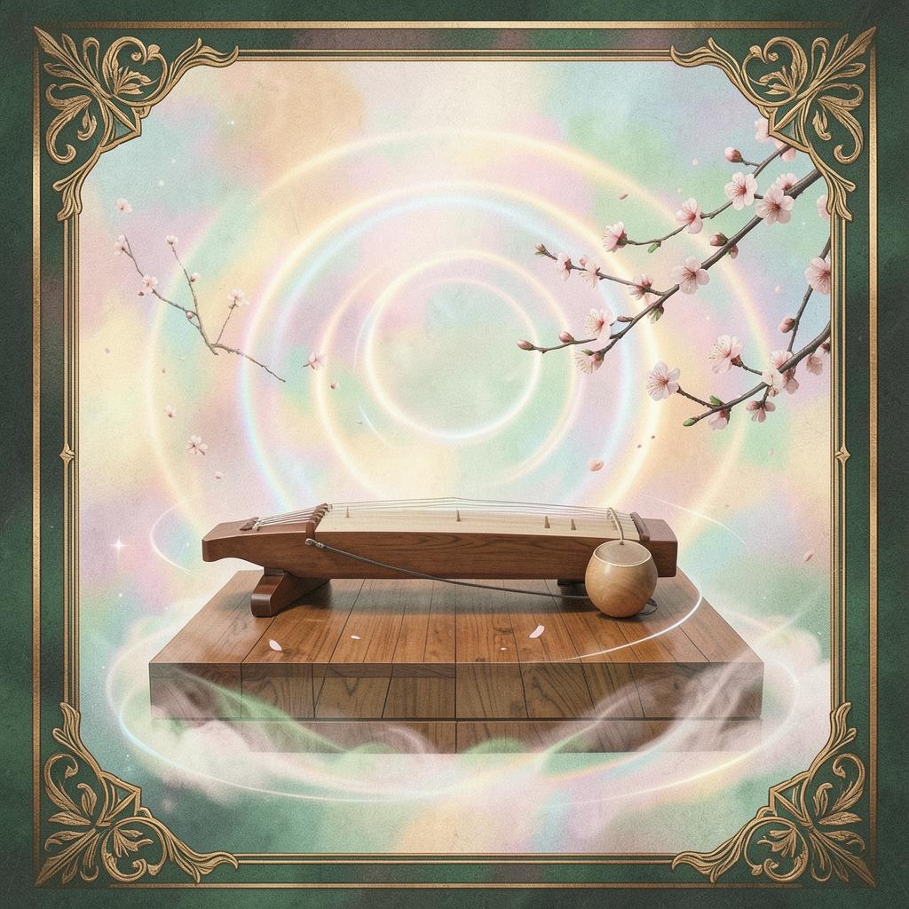 雅な宴 Ⅱ のイメージ
