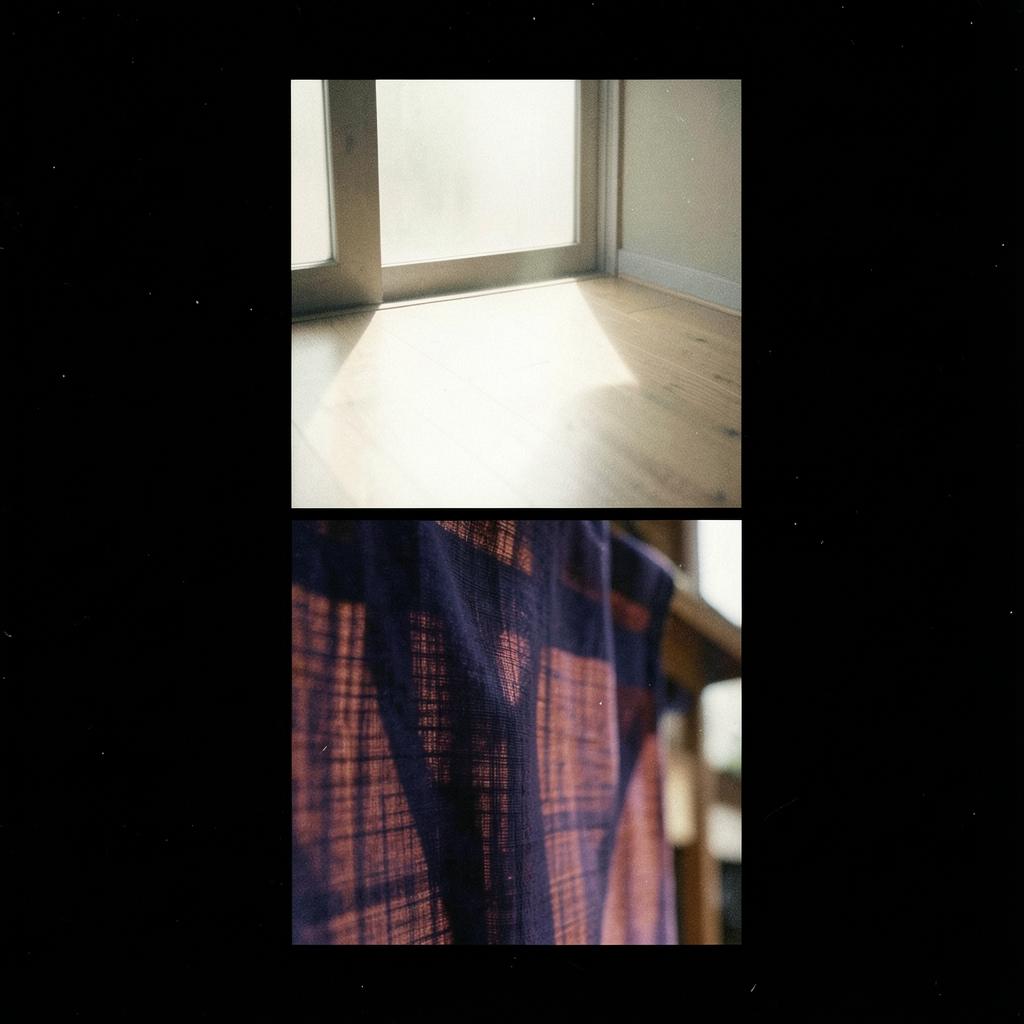 【和風】暖簾をくぐる瞬間に Ⅱ のイメージ