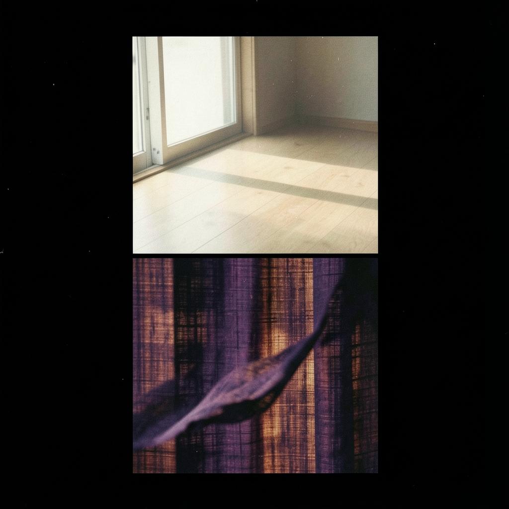【和風】暖簾をくぐる瞬間に のイメージ