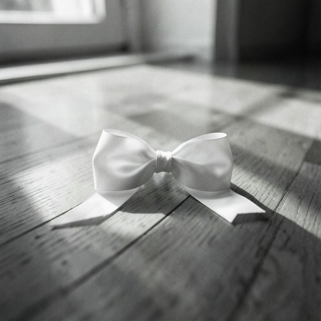 【結婚式】ふたりの門出 Ⅱ のイメージ