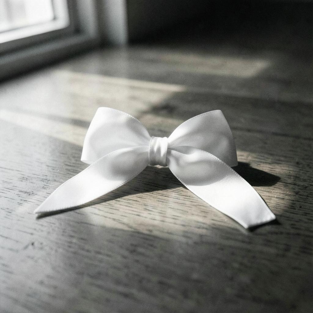 【結婚式】ふたりの門出 のイメージ