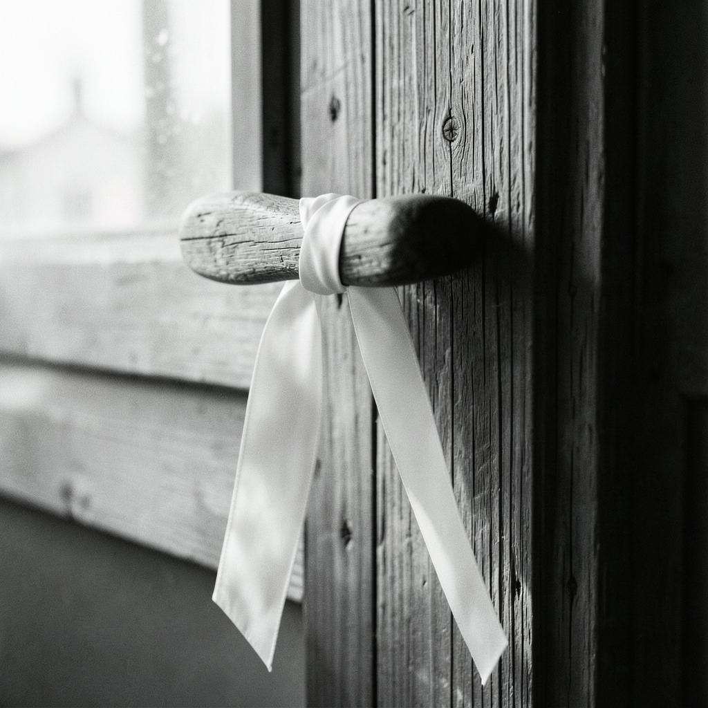 【結婚式】二人で暮らしはじめて のイメージ