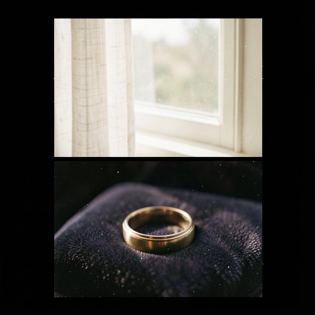 【結婚式】明日からの毎日に のイメージ
