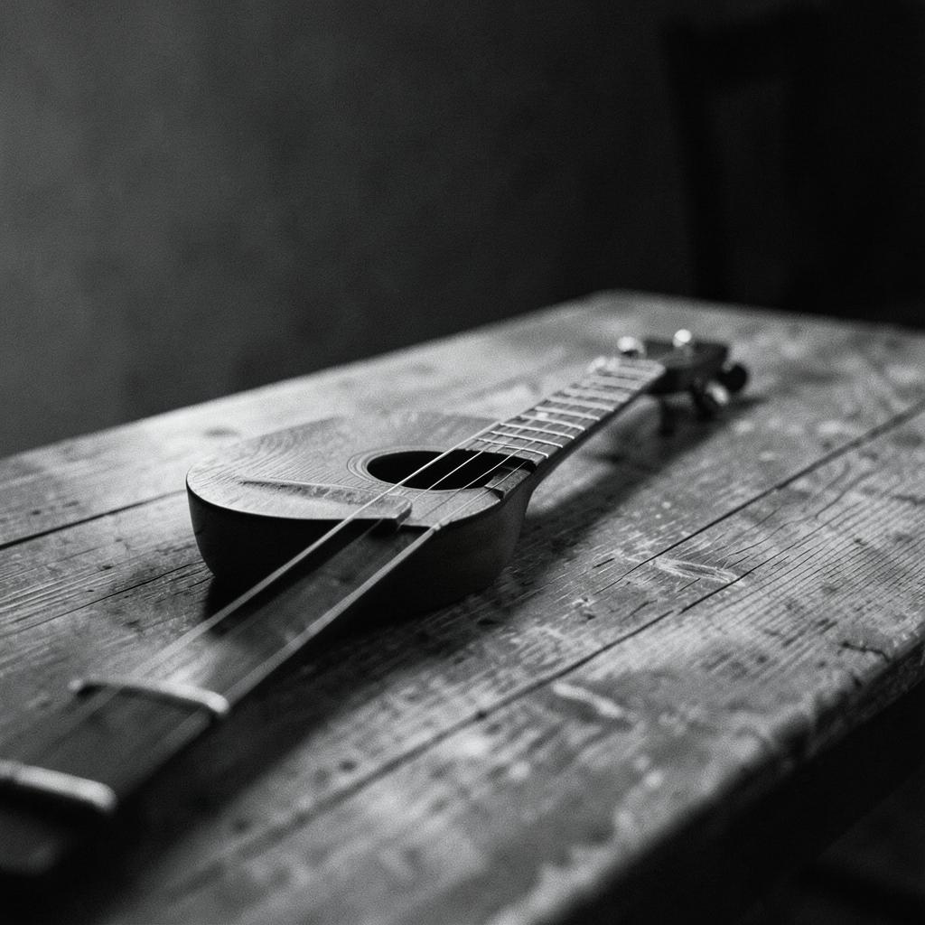 Athens Bouzouki Nights Ⅱ のイメージ