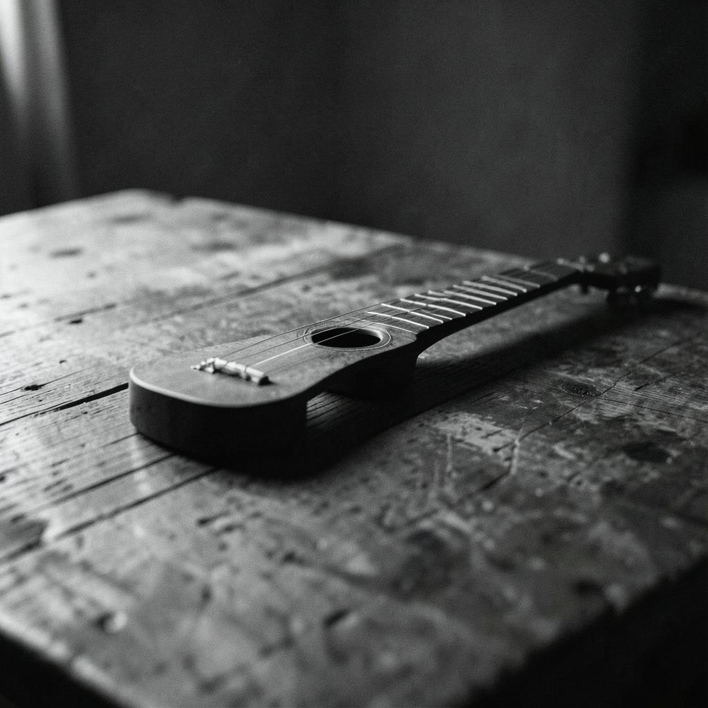 Athens Bouzouki Nights のイメージ