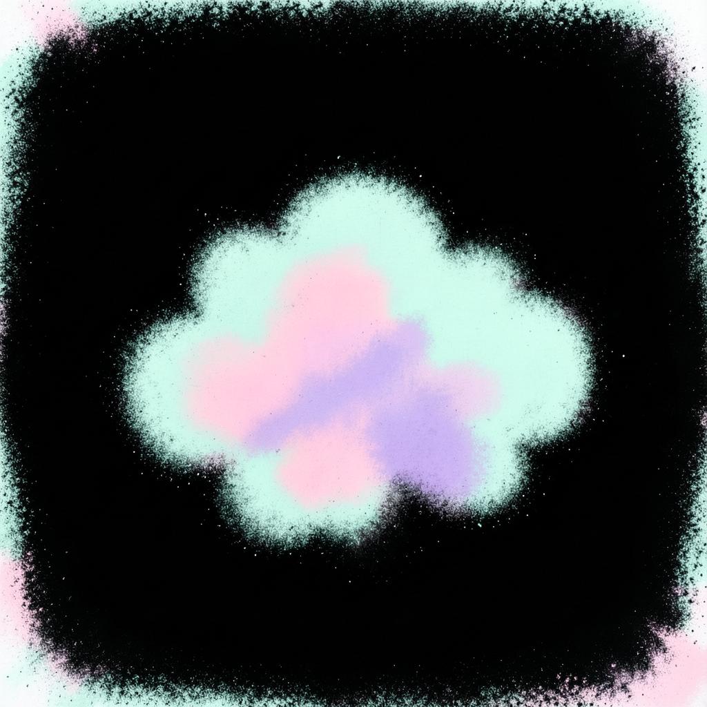 【トーク背景用】締めのあいさつに Ⅱ のイメージ