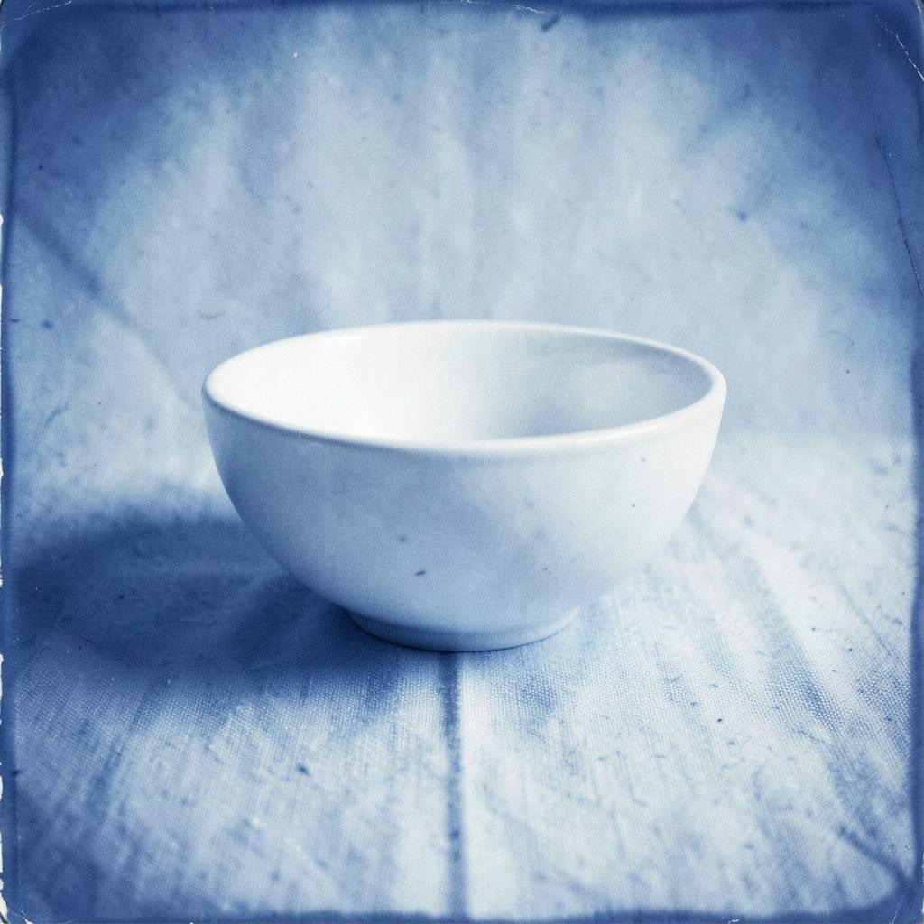 【トーク背景用】たわいない話が続く場面に のイメージ