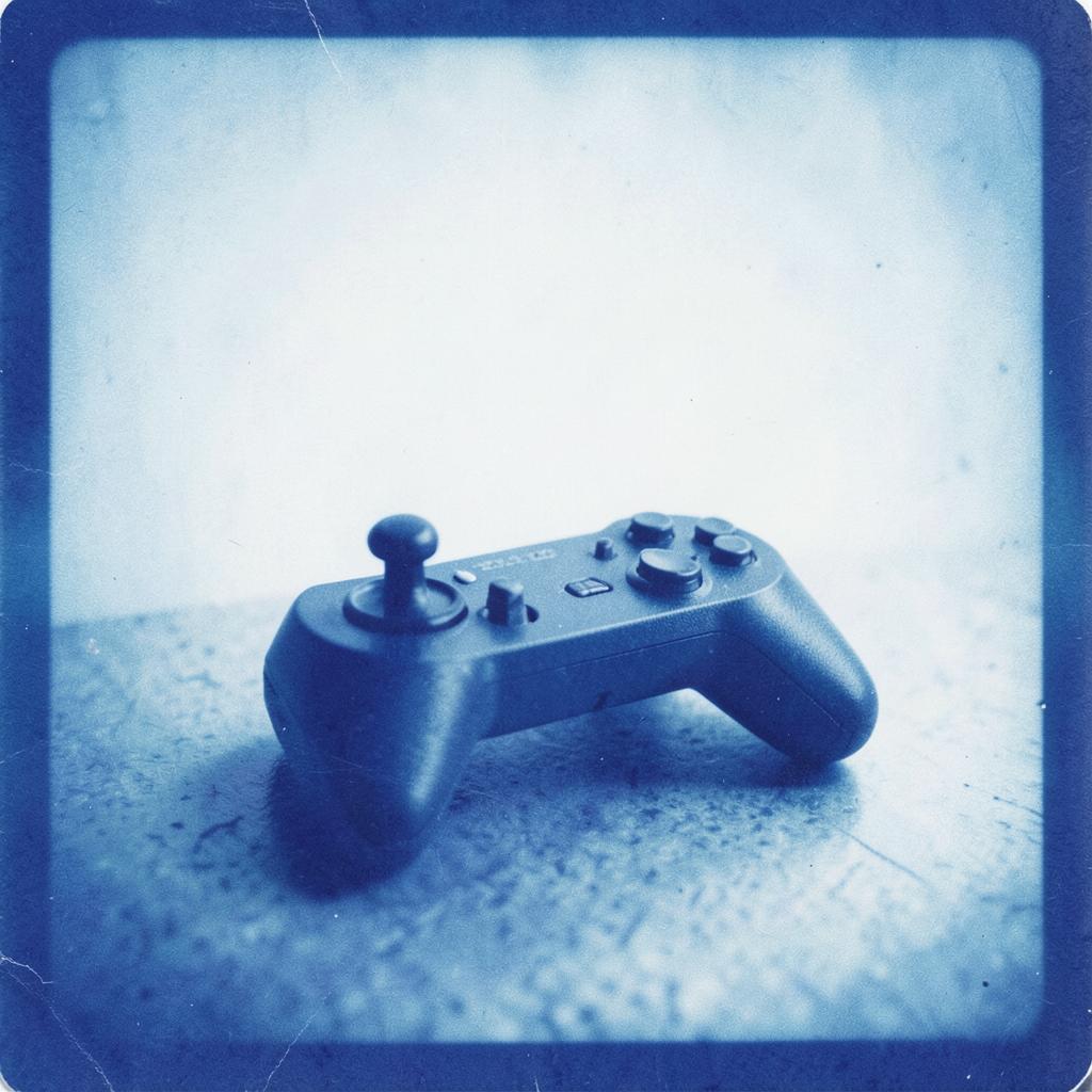 【実況トーク用】怖いゲームの合間の雑談に のイメージ