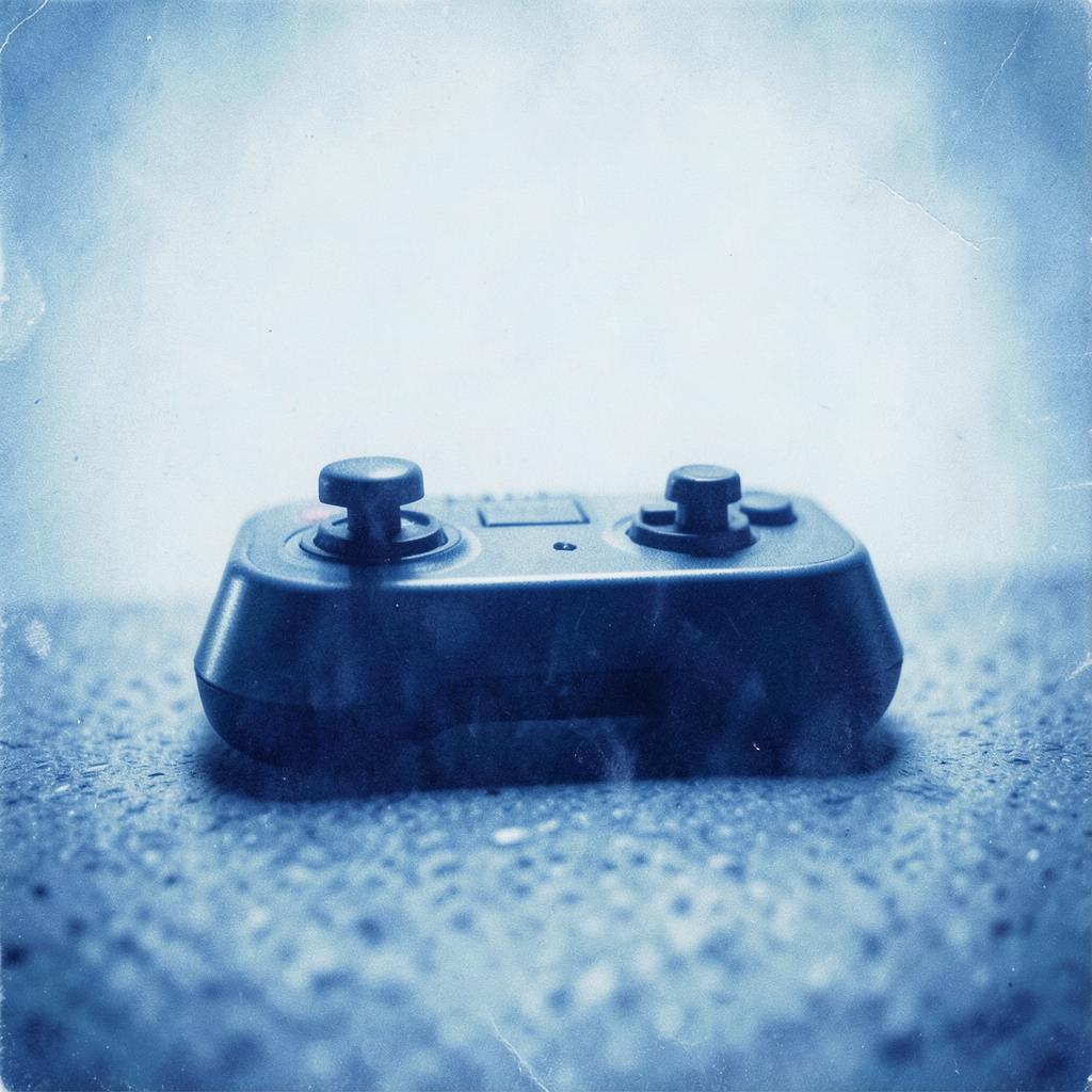 【実況トーク用】怖いゲームの合間の雑談に Ⅱ のイメージ