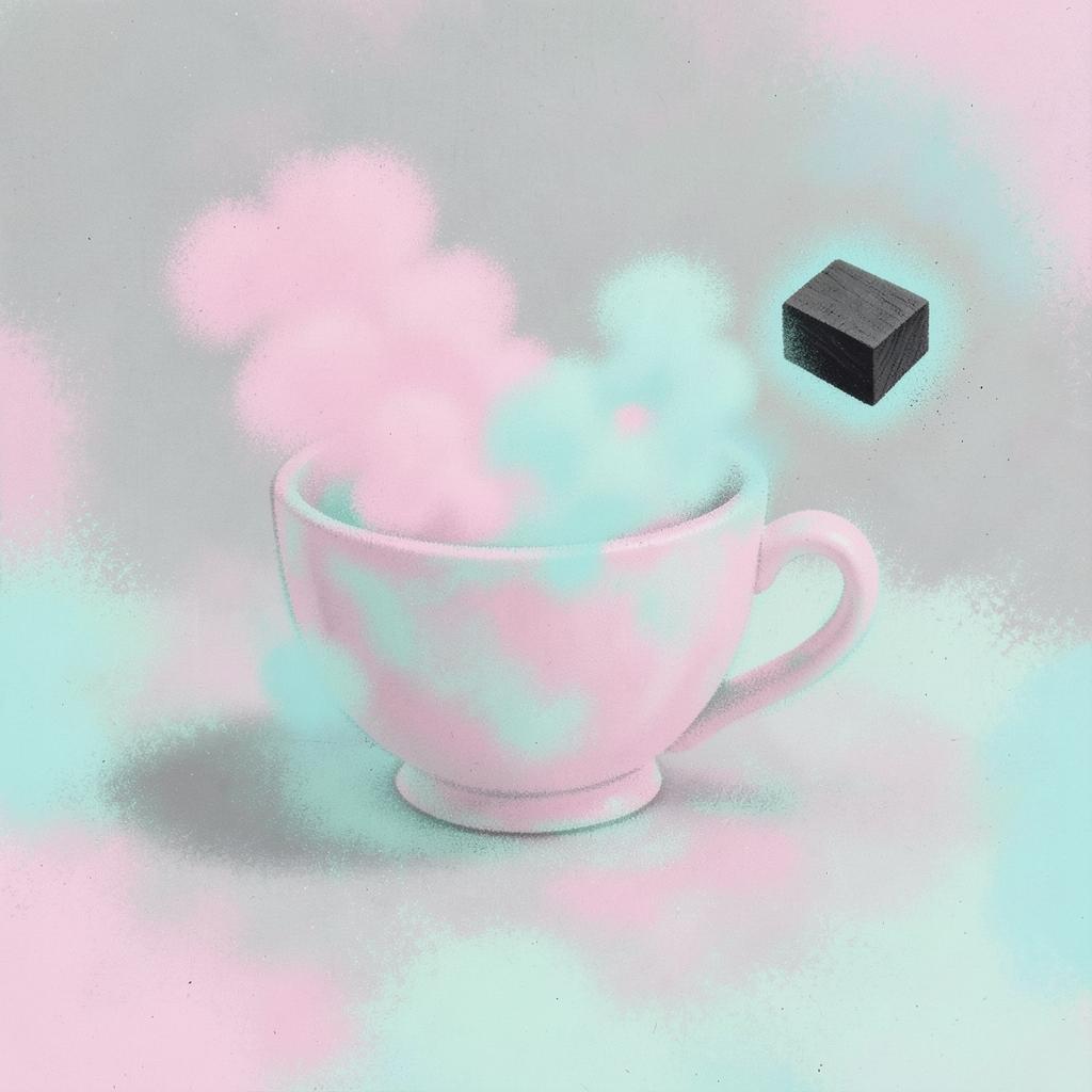 【ゆっくり実況用】茶番パートに のイメージ