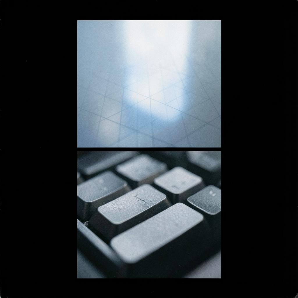 【配信待機用】休憩中の画面に のイメージ