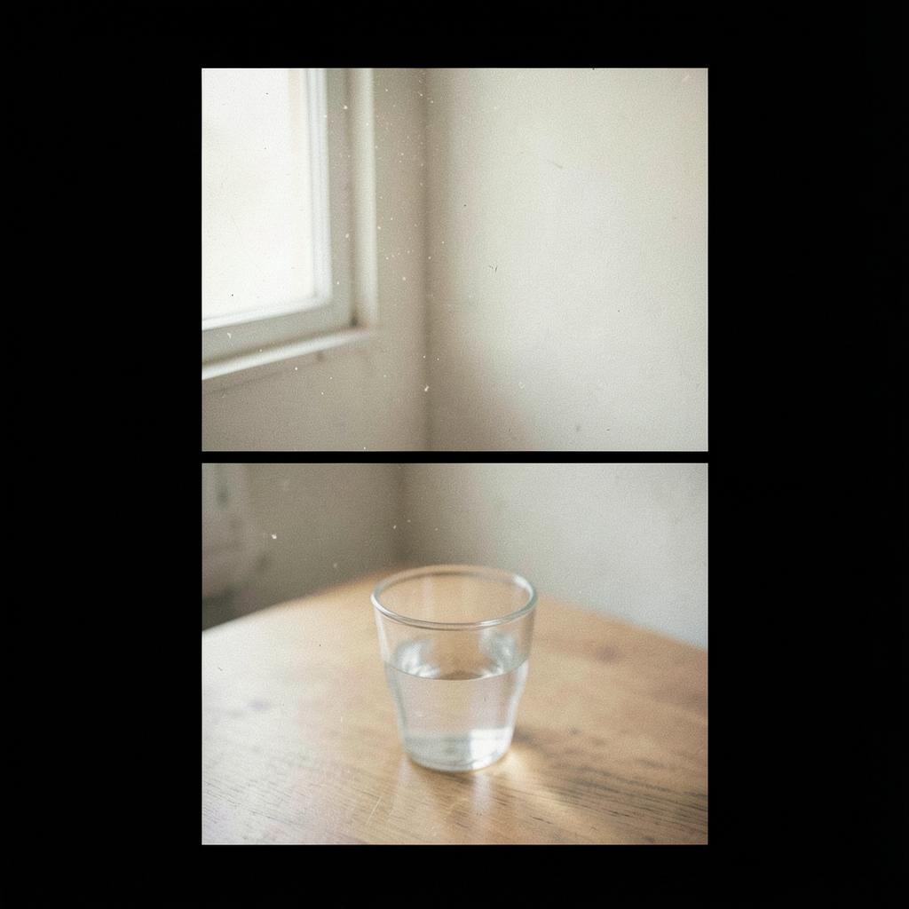 【トーク背景用】ひとりで喋り続ける動画に のイメージ
