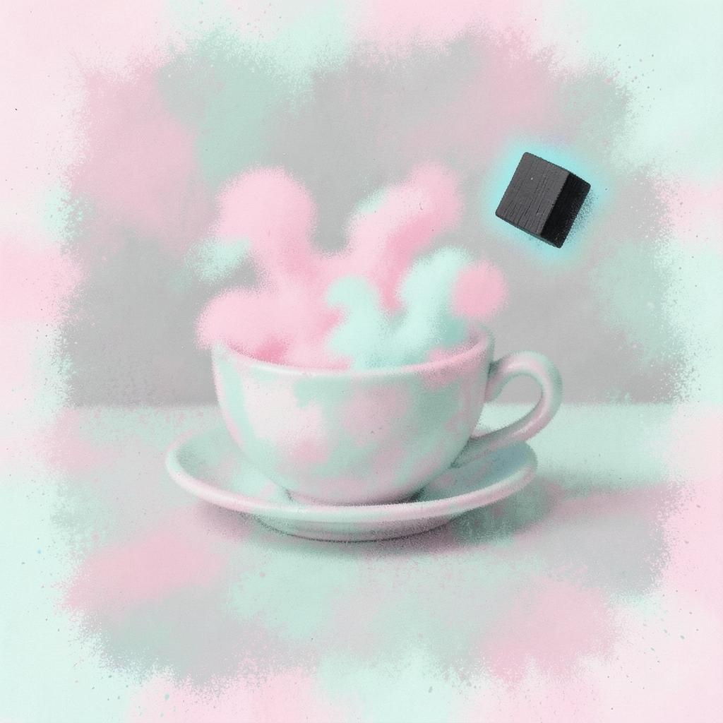 【ゆっくり実況用】茶番パートに Ⅱ のイメージ